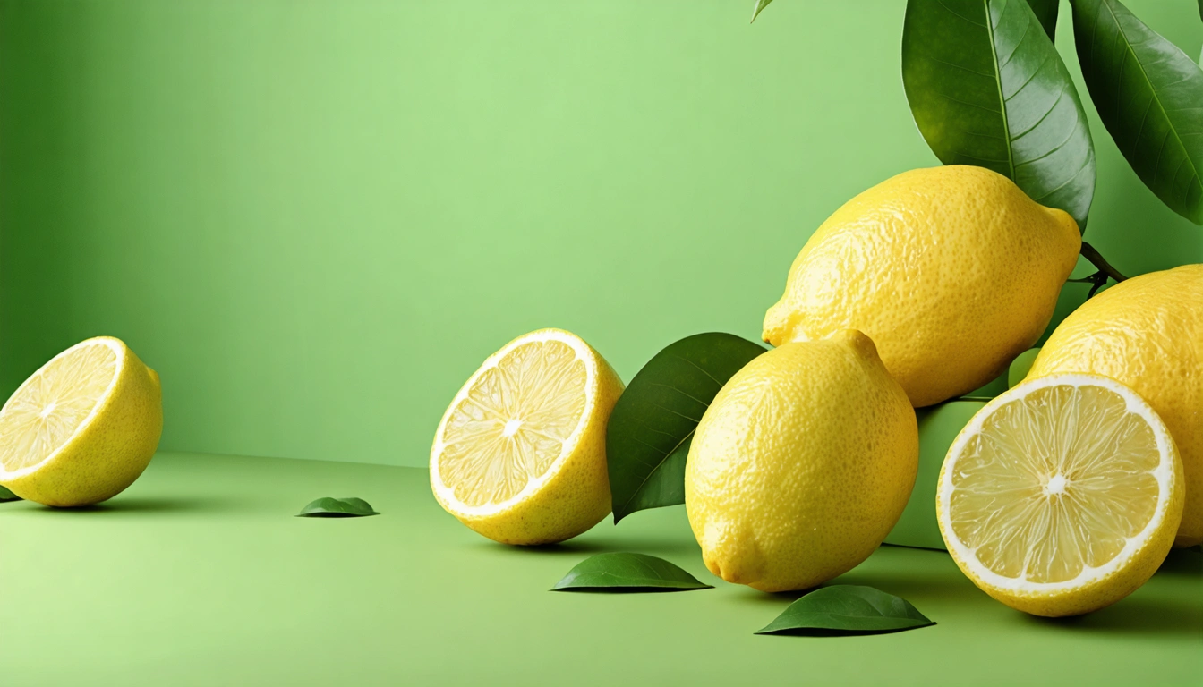 home Lemon Casino